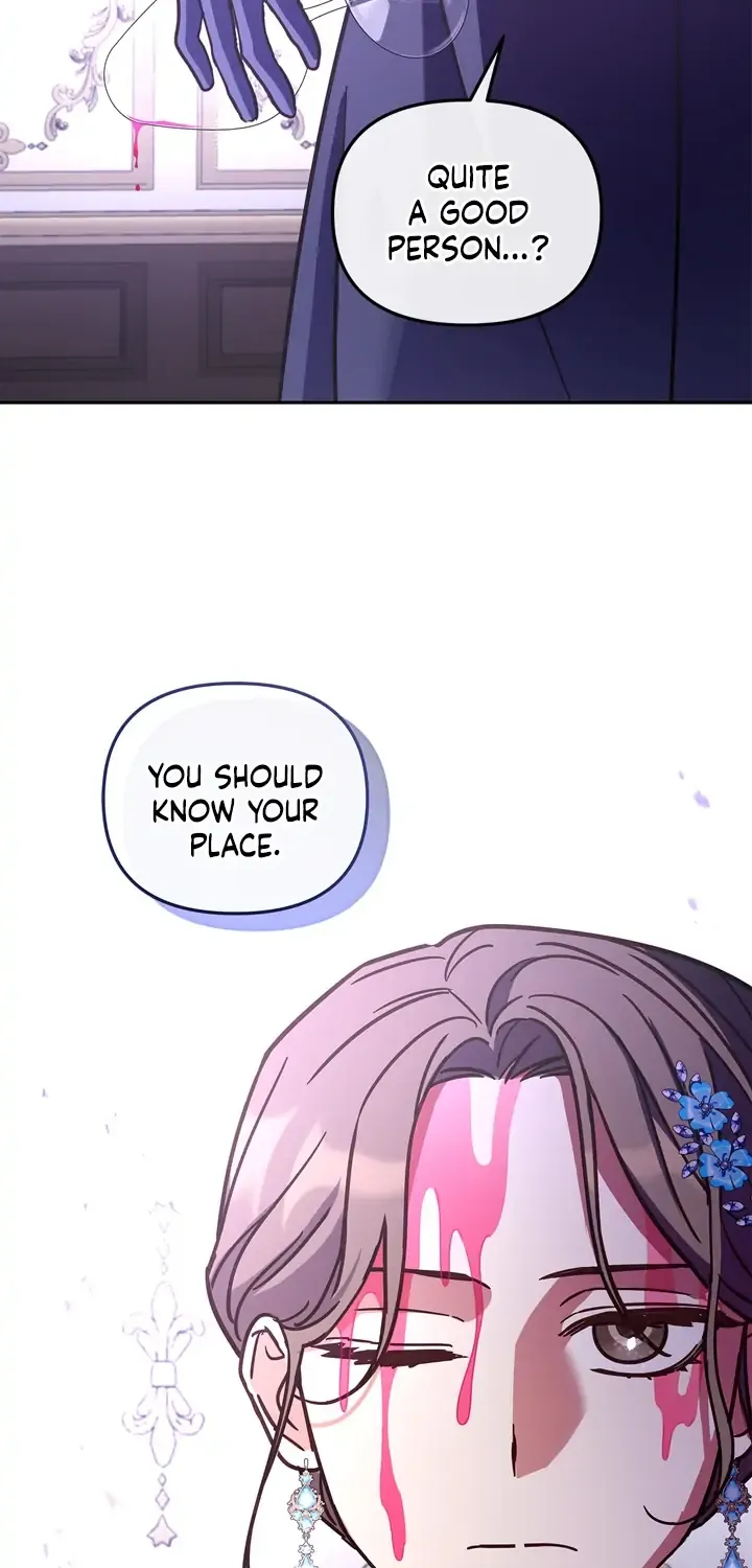 Read Cat in the Chrysalis chapter 31 image 47 on Lezhin