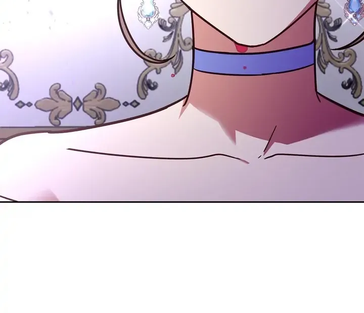 Read Cat in the Chrysalis chapter 31 image 48 on Lezhin