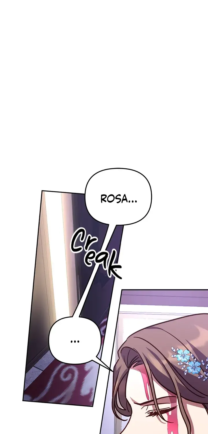 Read Cat in the Chrysalis chapter 31 image 49 on Lezhin