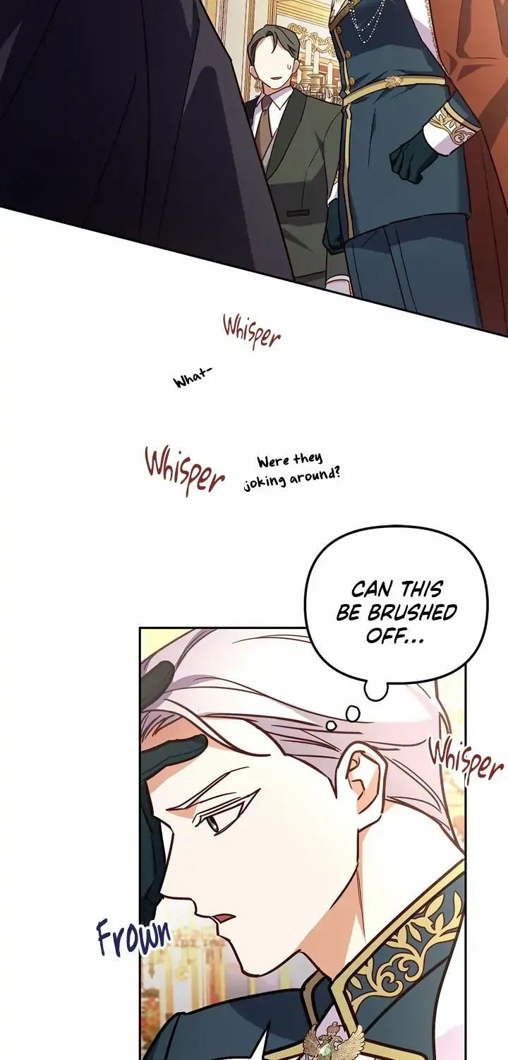 Read Cat in the Chrysalis chapter 31 image 5 on Lezhin