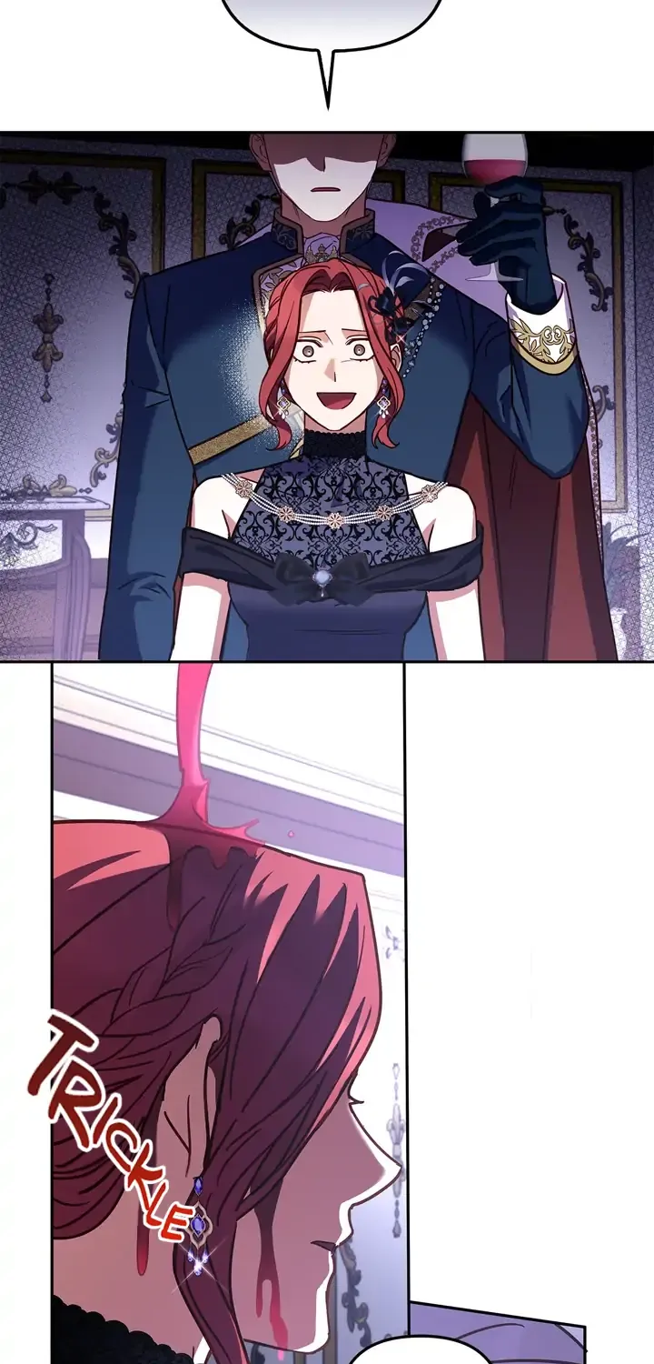 Read Cat in the Chrysalis chapter 31 image 51 on Lezhin