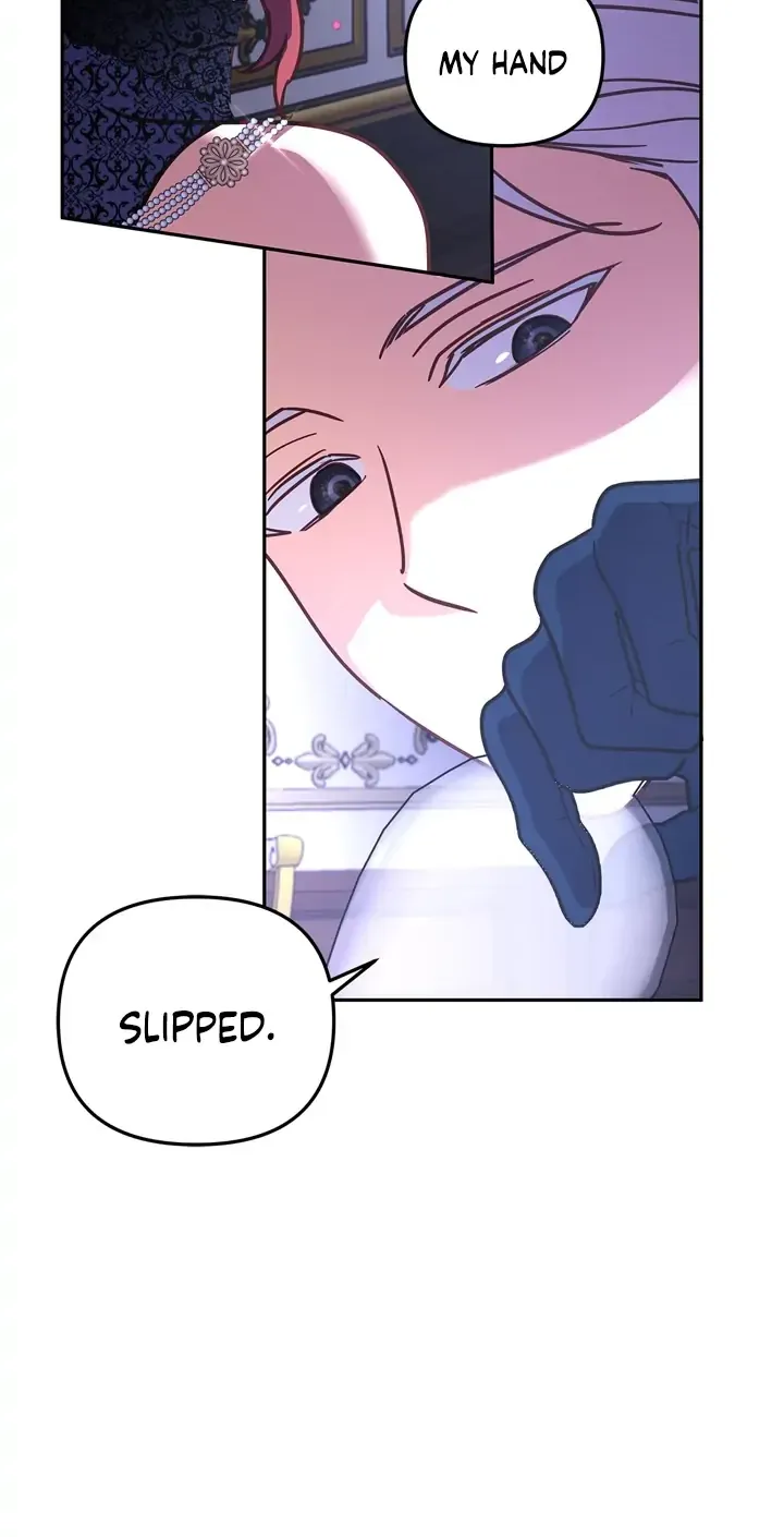 Read Cat in the Chrysalis chapter 31 image 52 on Lezhin