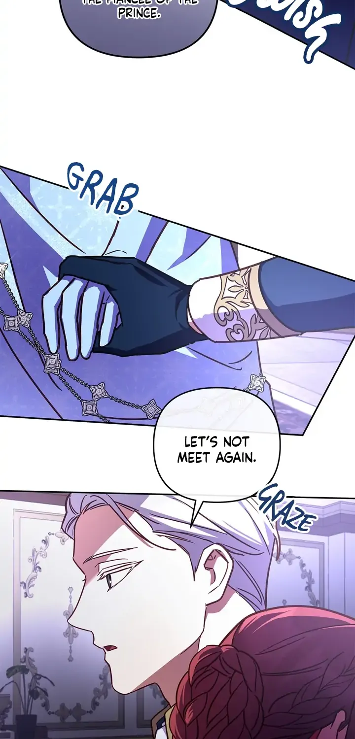 Read Cat in the Chrysalis chapter 31 image 54 on Lezhin