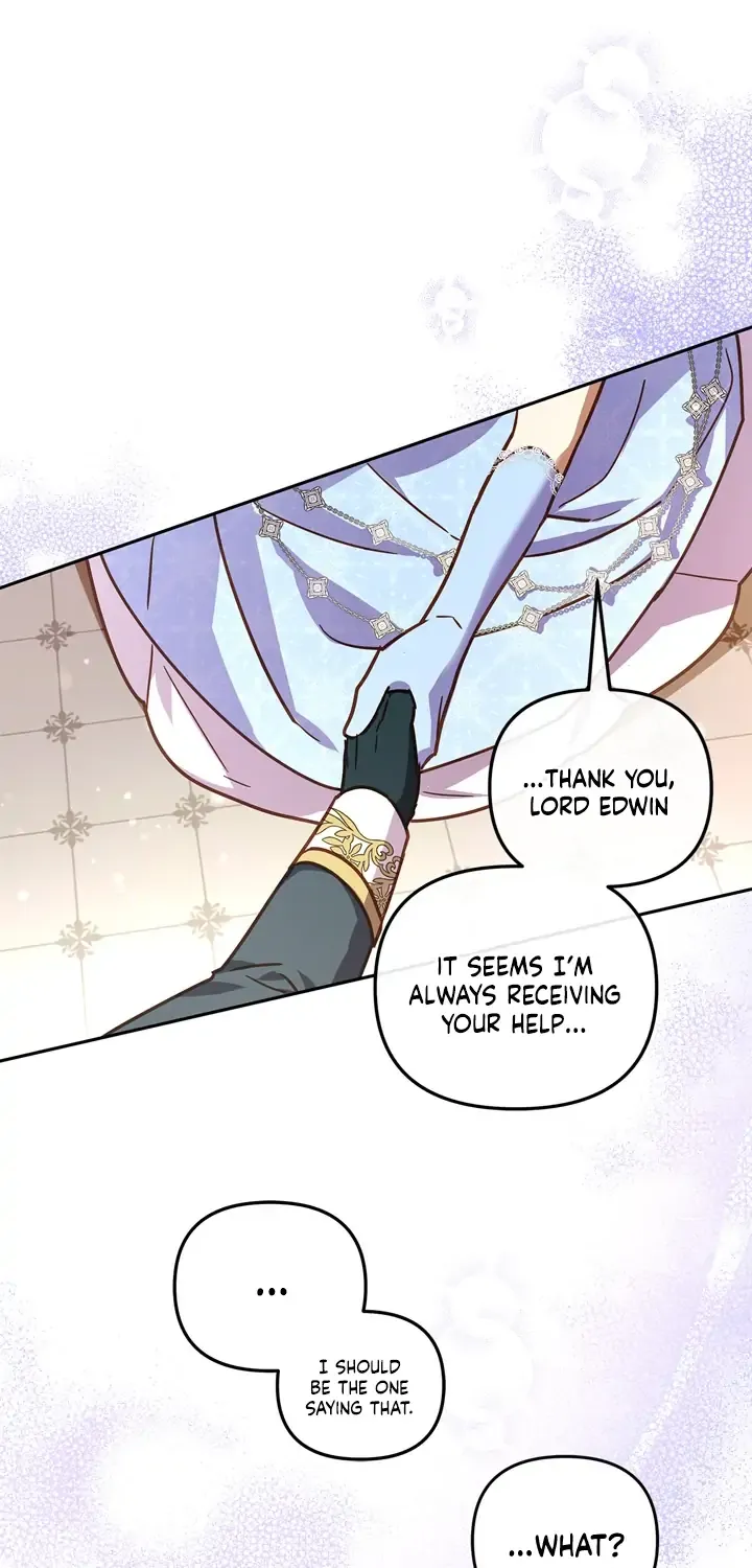 Read Cat in the Chrysalis chapter 31 image 57 on Lezhin