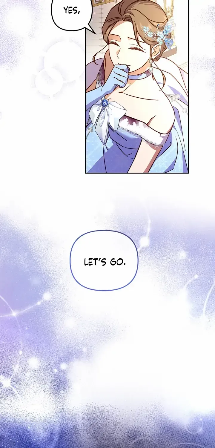 Read Cat in the Chrysalis chapter 31 image 59 on Lezhin