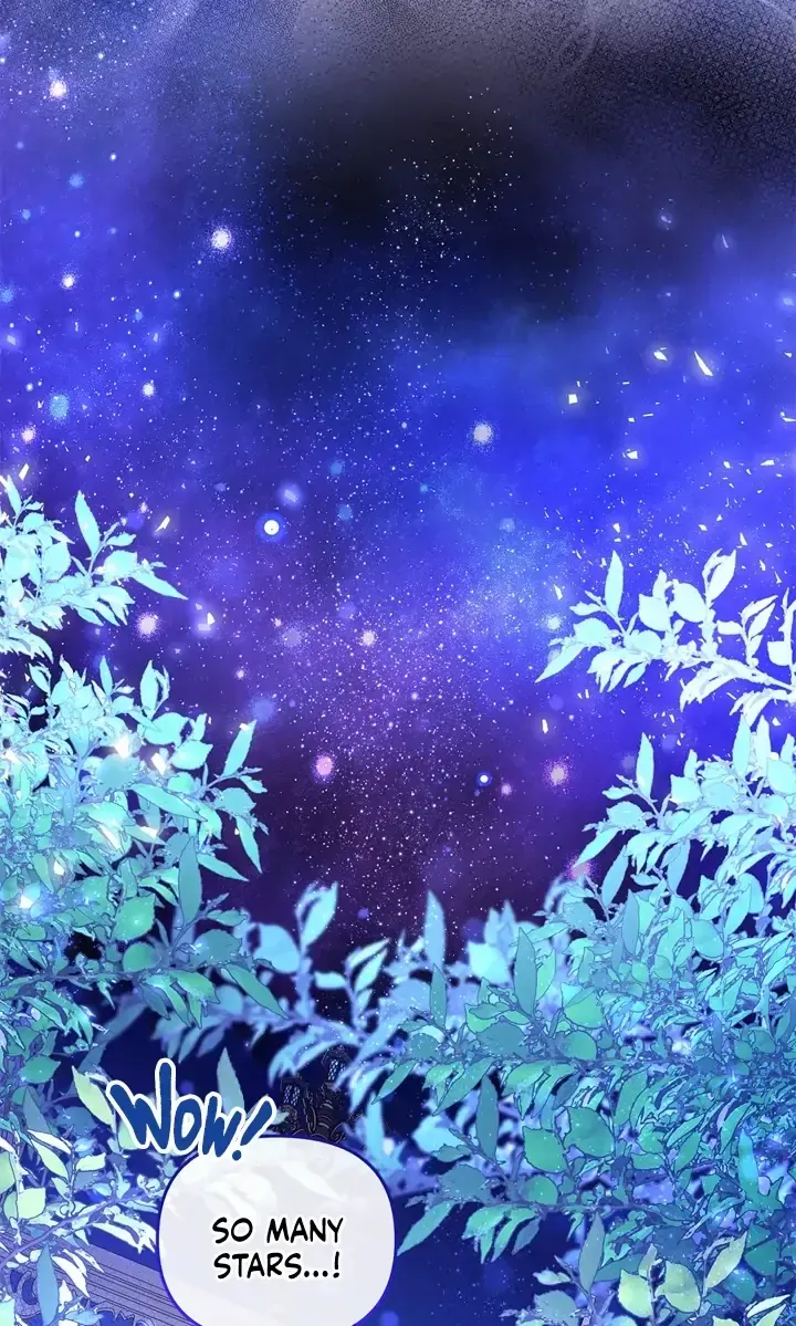 Read Cat in the Chrysalis chapter 31 image 60 on Lezhin