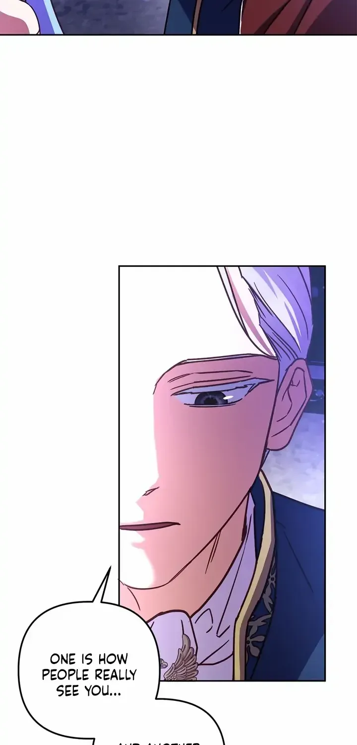 Read Cat in the Chrysalis chapter 31 image 63 on Lezhin