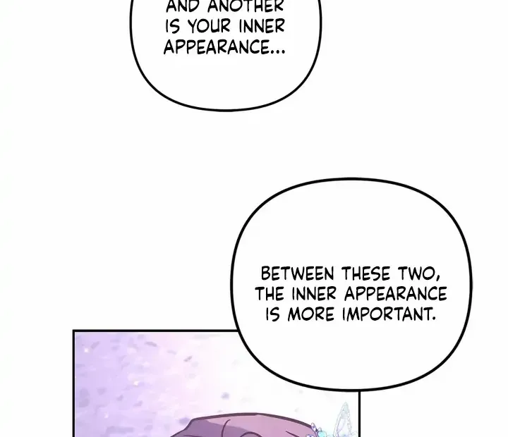 Read Cat in the Chrysalis chapter 31 image 64 on Lezhin