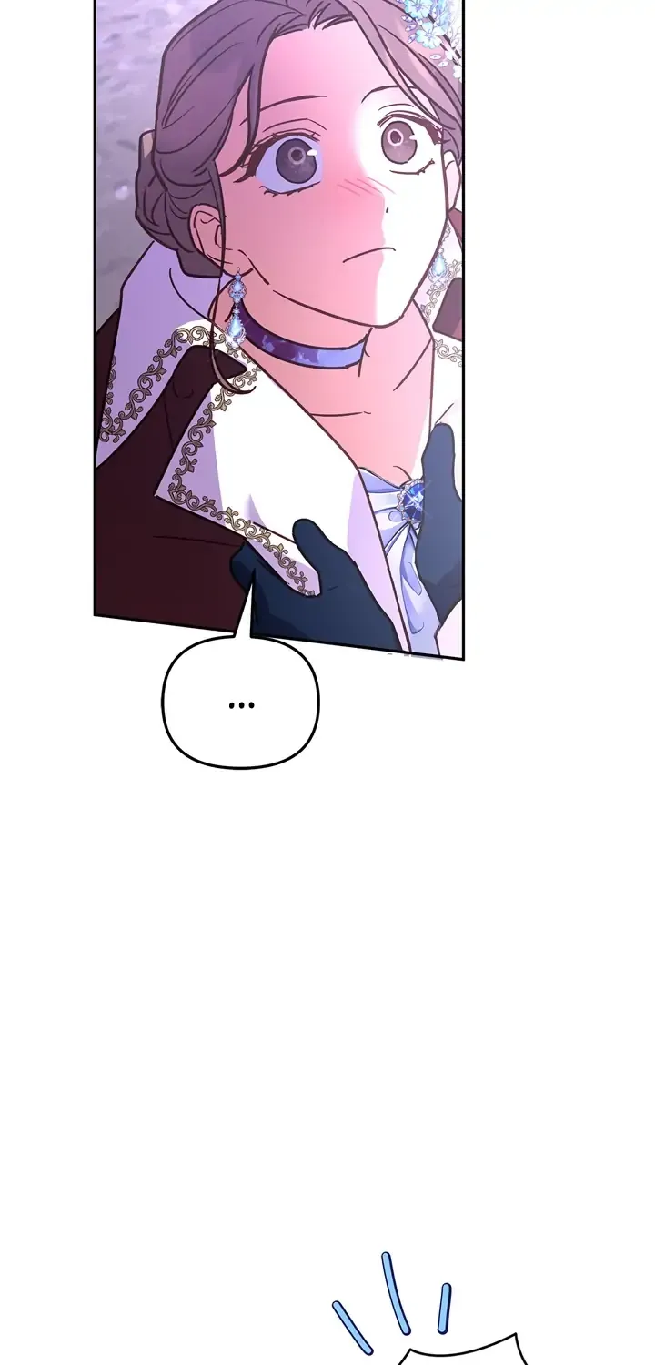 Read Cat in the Chrysalis chapter 31 image 65 on Lezhin