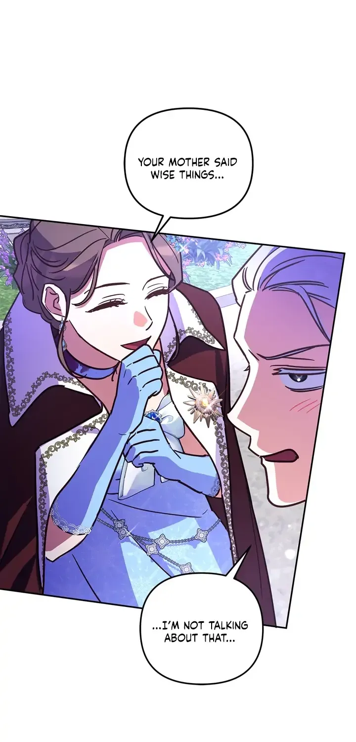 Read Cat in the Chrysalis chapter 31 image 67 on Lezhin