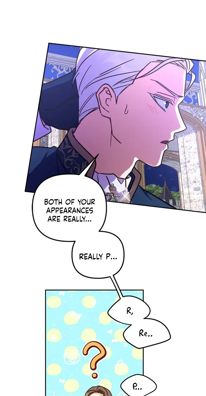 Read Cat in the Chrysalis chapter 31 image 68 on Lezhin