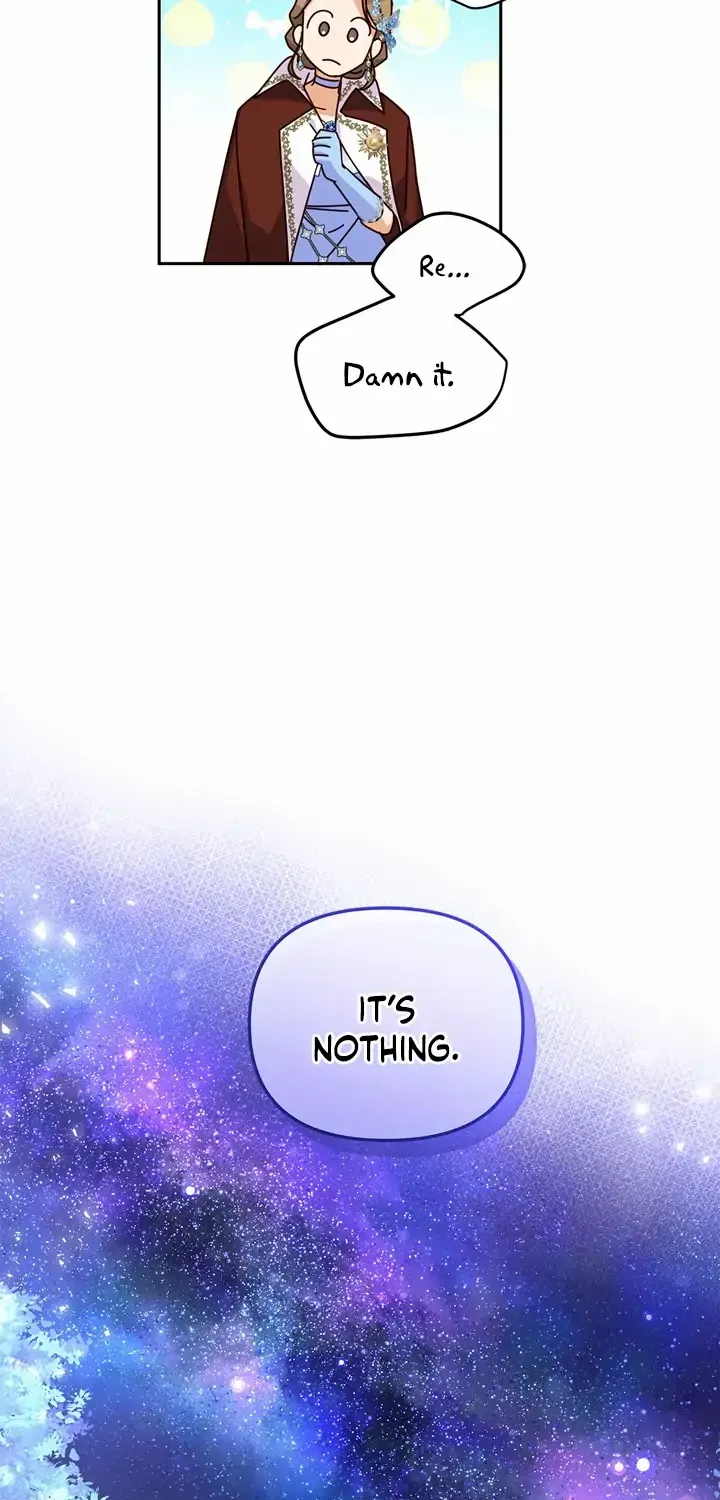 Read Cat in the Chrysalis chapter 31 image 69 on Lezhin