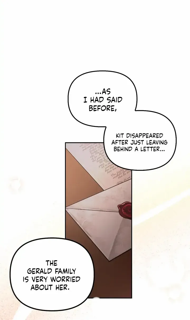 Read Cat in the Chrysalis chapter 31 image 7 on Lezhin