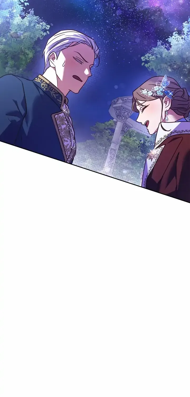 Read Cat in the Chrysalis chapter 31 image 70 on Lezhin