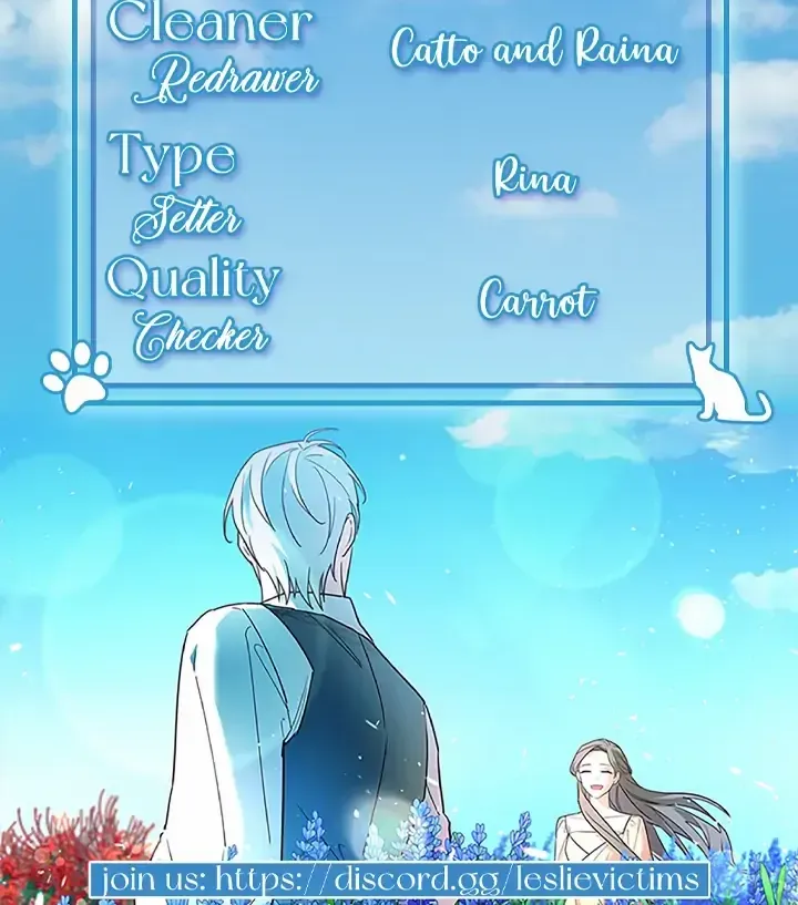 Read Cat in the Chrysalis chapter 31 image 72 on Lezhin
