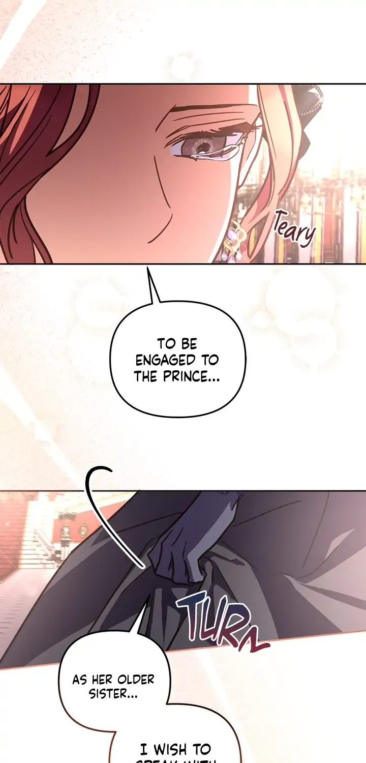 Read Cat in the Chrysalis chapter 31 image 8 on Lezhin