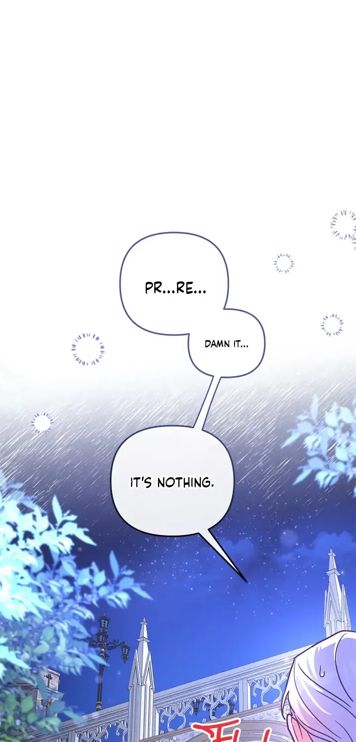 Read Cat in the Chrysalis chapter 32 image 1 on Lezhin