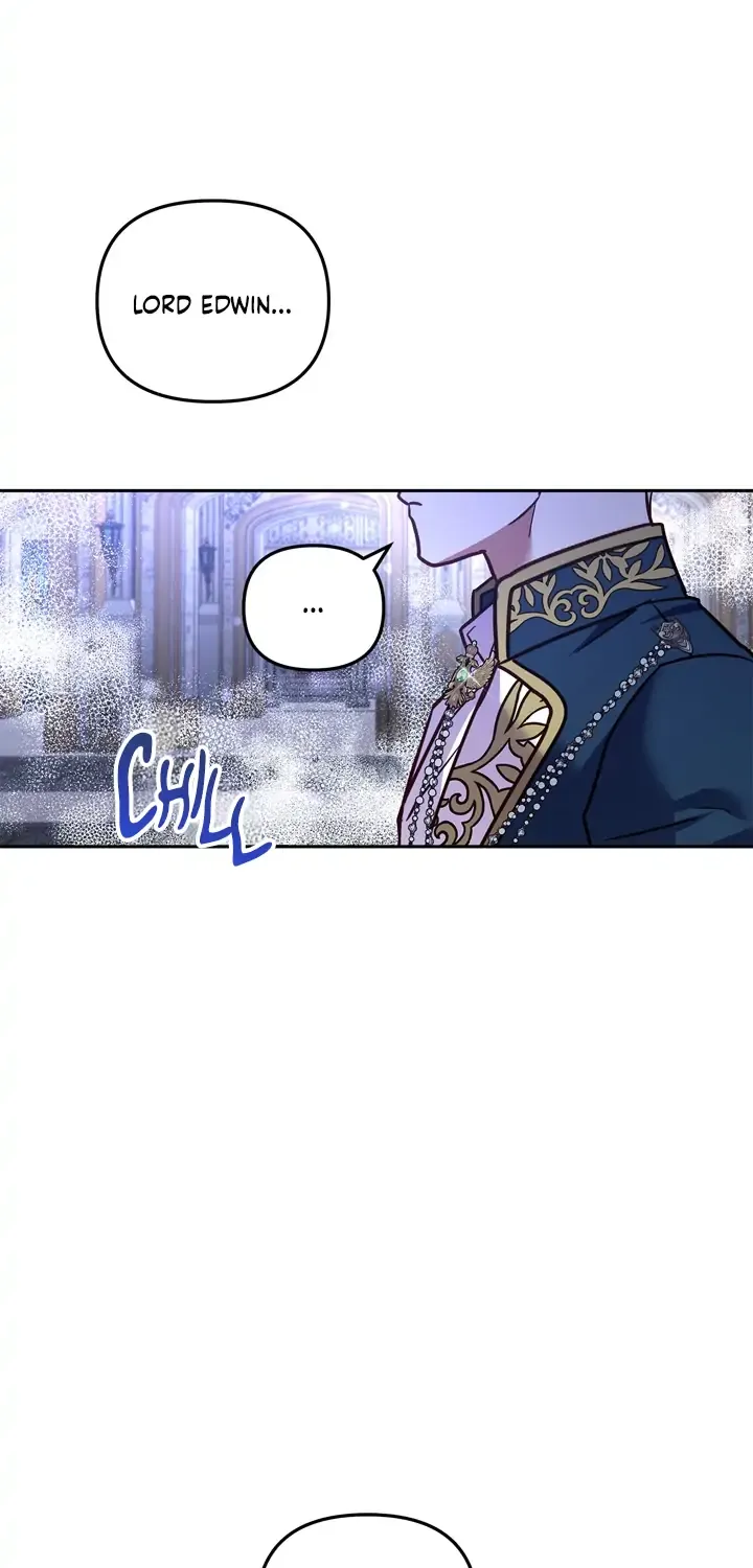 Read Cat in the Chrysalis chapter 32 image 11 on Lezhin