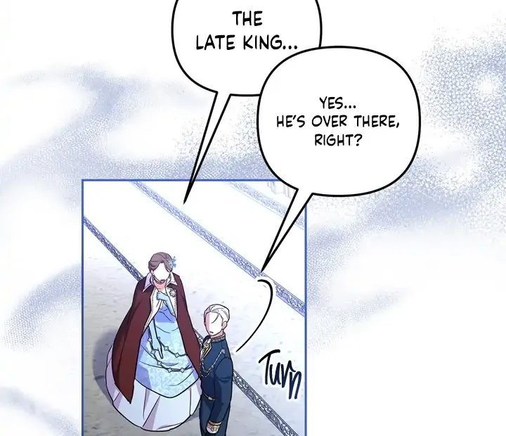 Read Cat in the Chrysalis chapter 32 image 12 on Lezhin