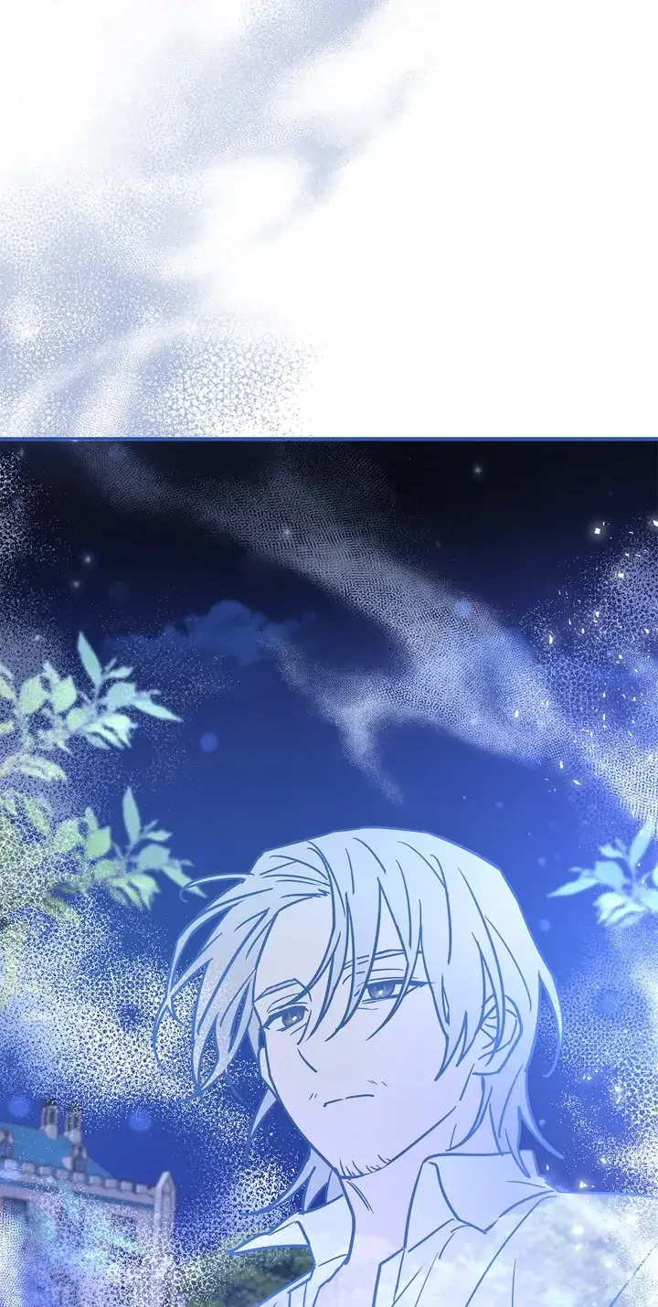 Read Cat in the Chrysalis chapter 32 image 14 on Lezhin