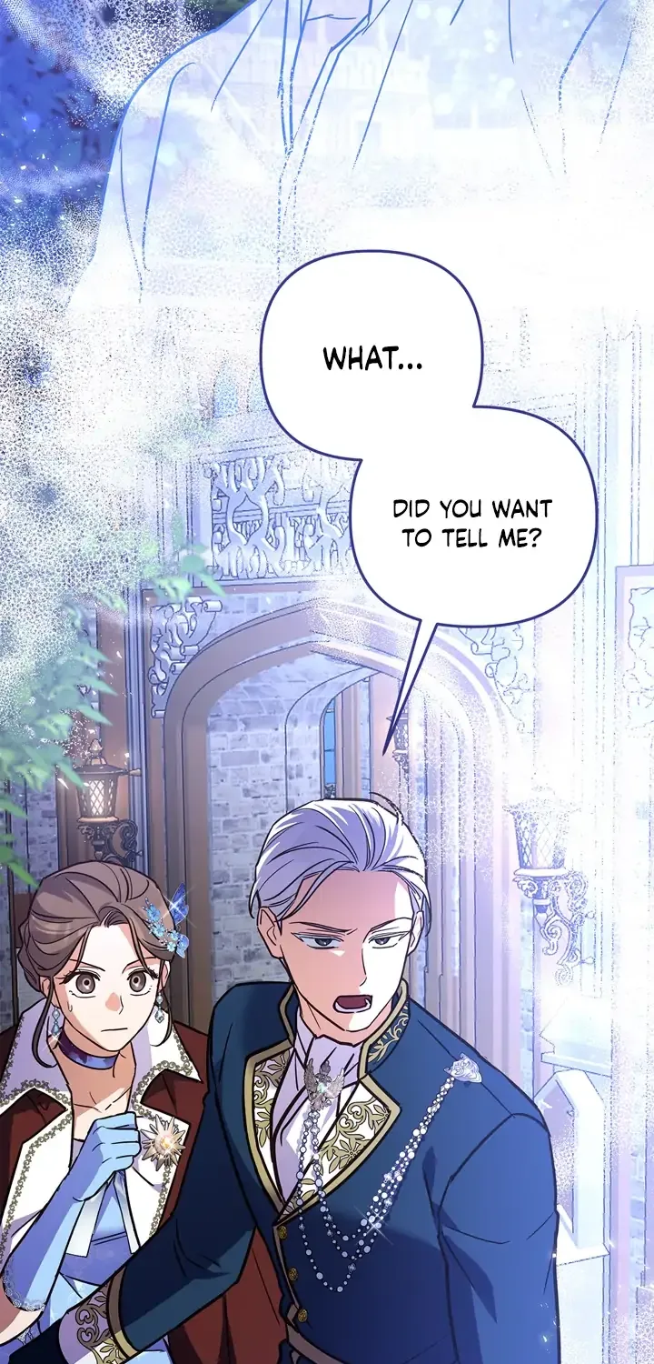 Read Cat in the Chrysalis chapter 32 image 15 on Lezhin