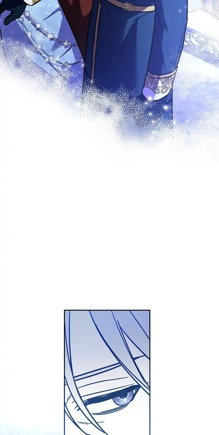 Read Cat in the Chrysalis chapter 32 image 16 on Lezhin