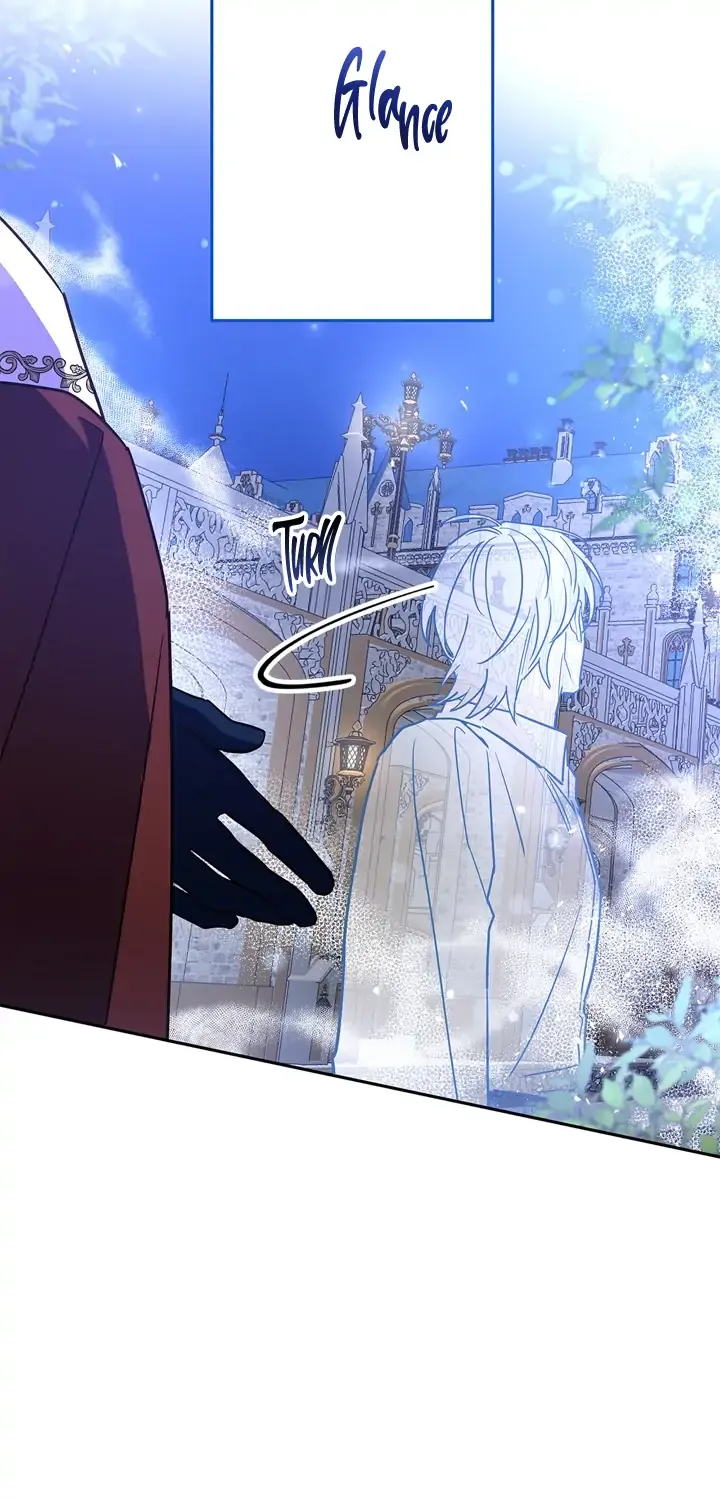 Read Cat in the Chrysalis chapter 32 image 17 on Lezhin
