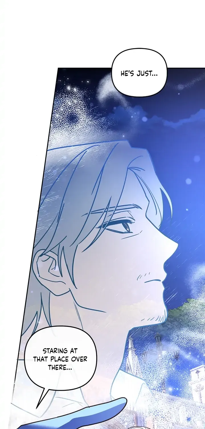 Read Cat in the Chrysalis chapter 32 image 19 on Lezhin