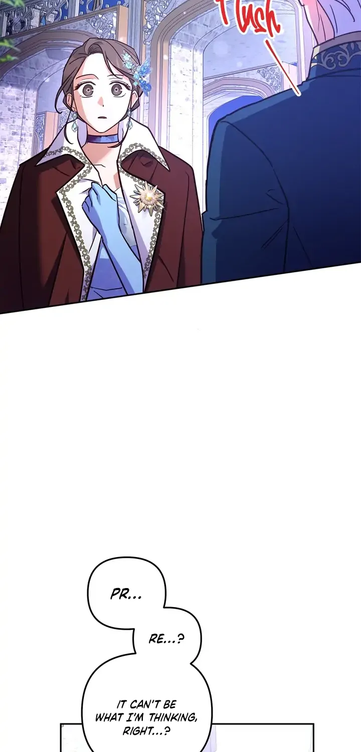 Read Cat in the Chrysalis chapter 32 image 2 on Lezhin