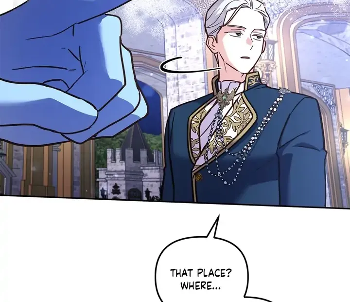 Read Cat in the Chrysalis chapter 32 image 20 on Lezhin