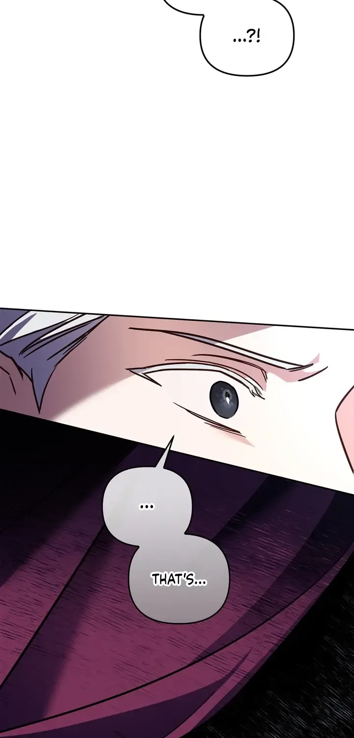 Read Cat in the Chrysalis chapter 32 image 21 on Lezhin