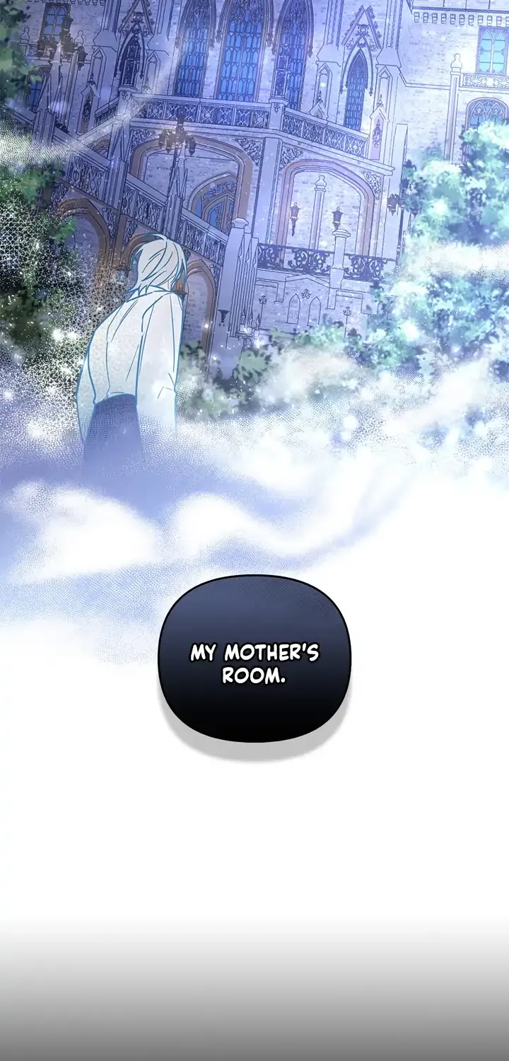 Read Cat in the Chrysalis chapter 32 image 23 on Lezhin