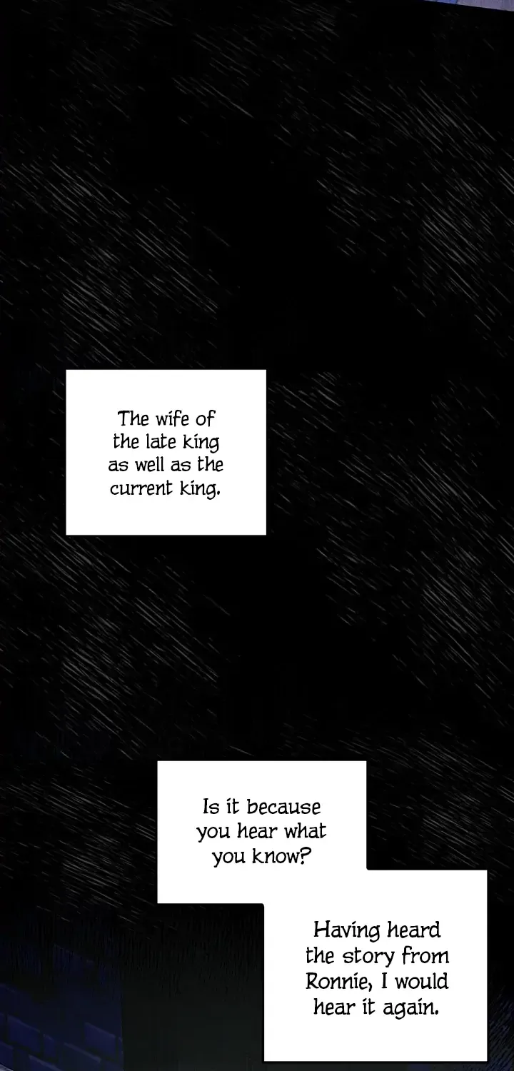 Read Cat in the Chrysalis chapter 32 image 26 on Lezhin