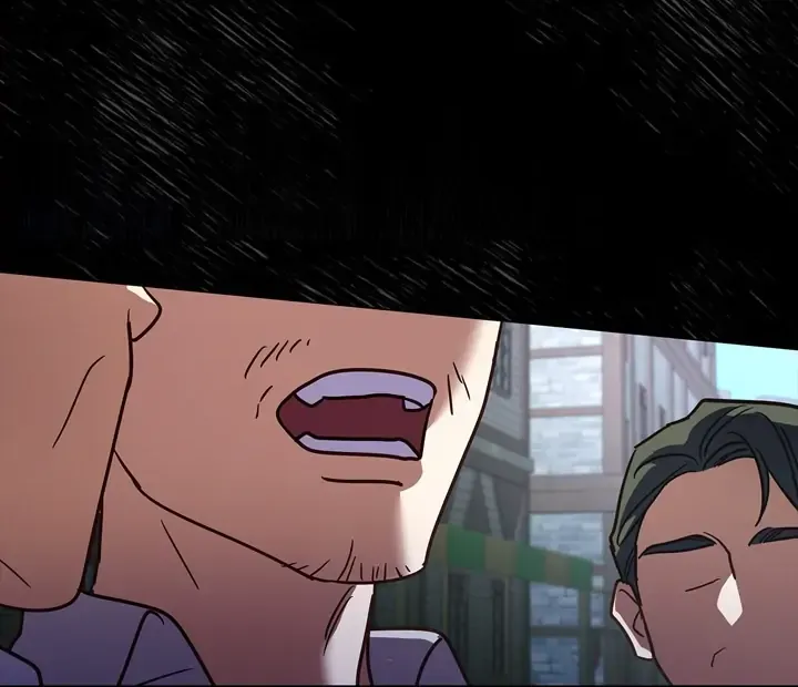Read Cat in the Chrysalis chapter 32 image 28 on Lezhin