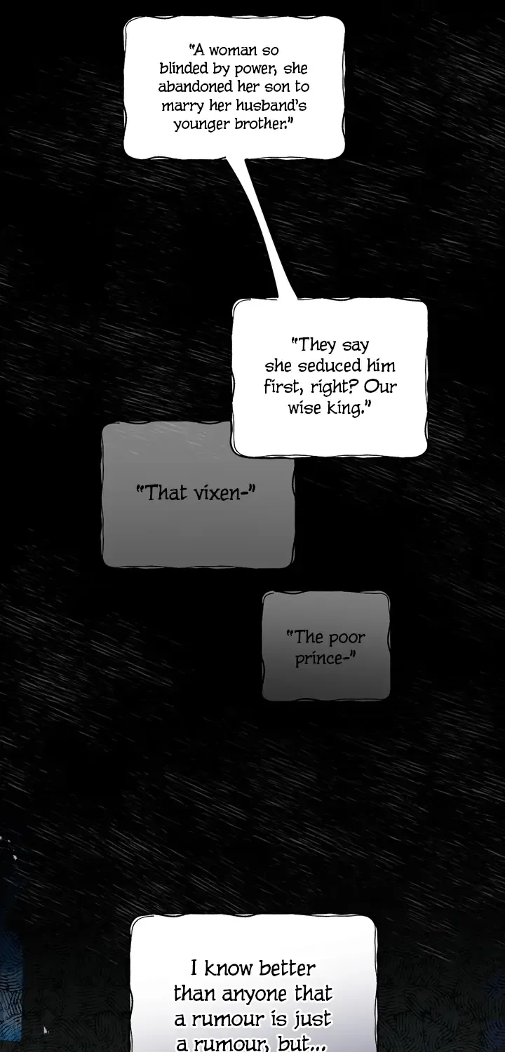 Read Cat in the Chrysalis chapter 32 image 29 on Lezhin