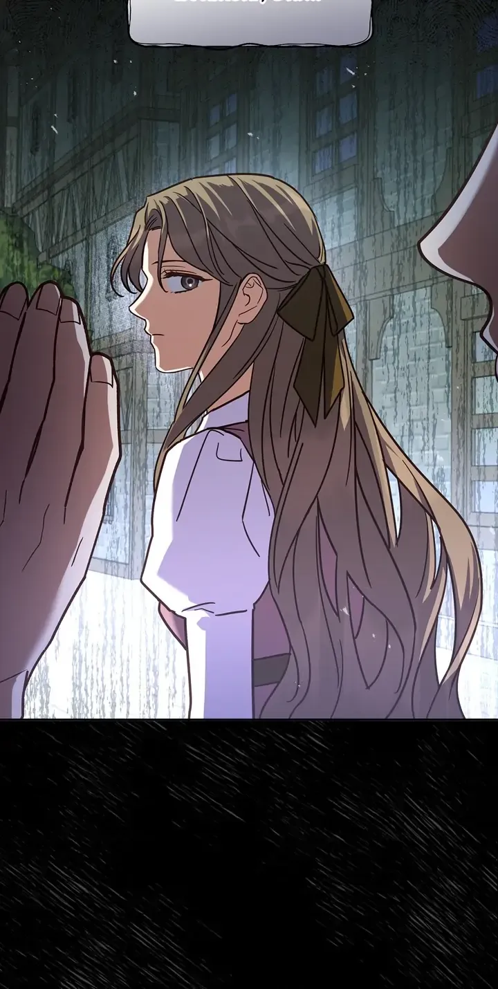 Read Cat in the Chrysalis chapter 32 image 30 on Lezhin