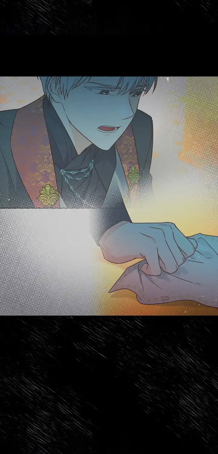 Read Cat in the Chrysalis chapter 32 image 31 on Lezhin