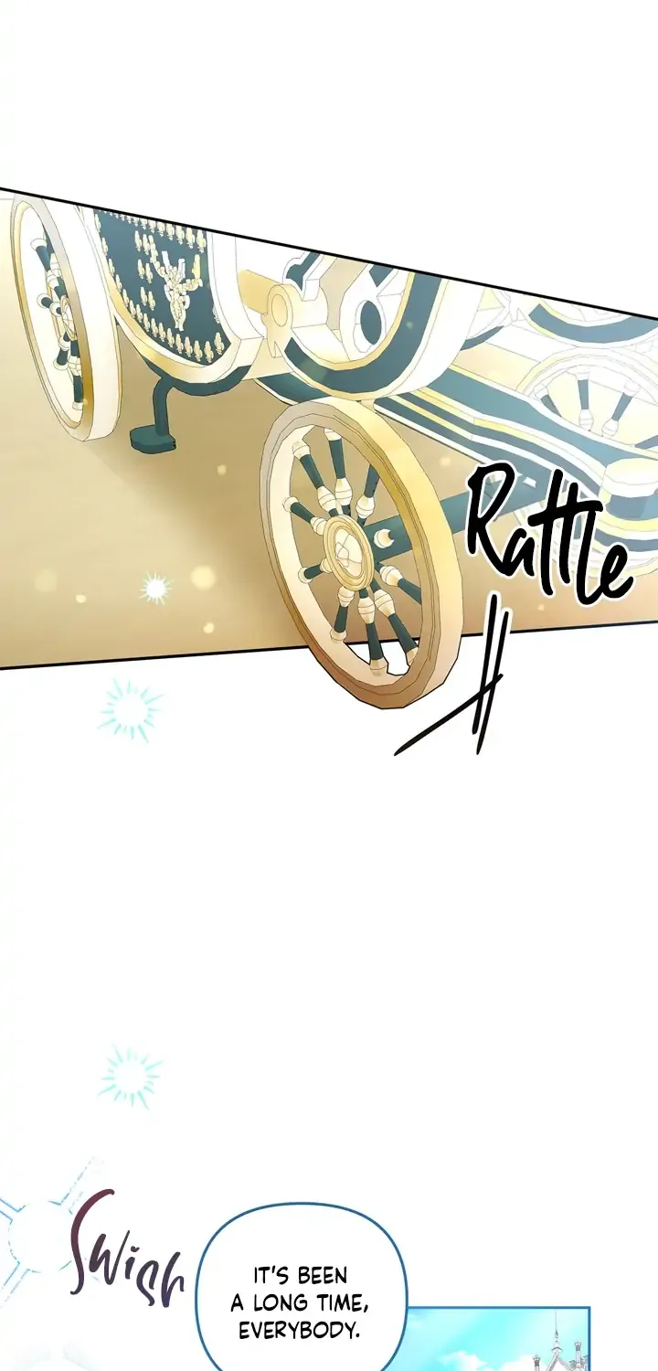 Read Cat in the Chrysalis chapter 32 image 35 on Lezhin