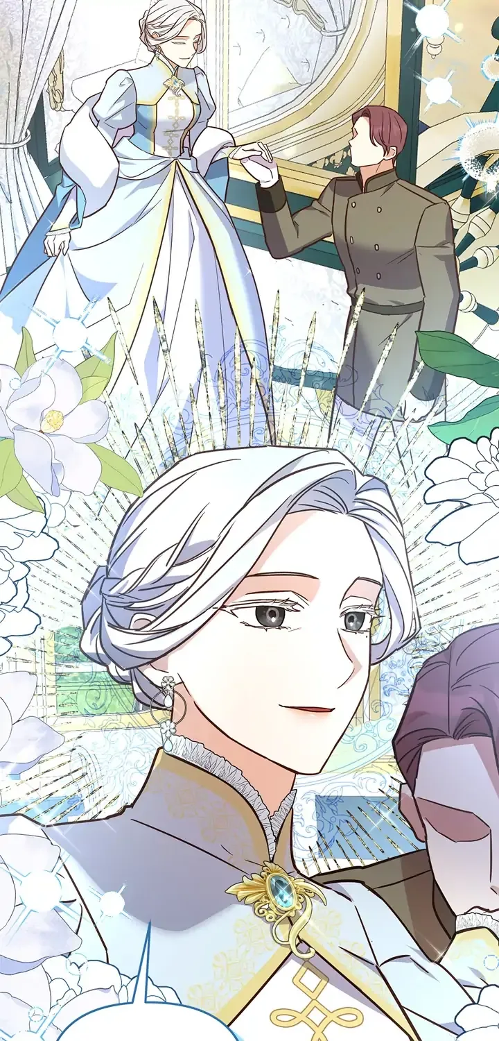 Read Cat in the Chrysalis chapter 32 image 37 on Lezhin