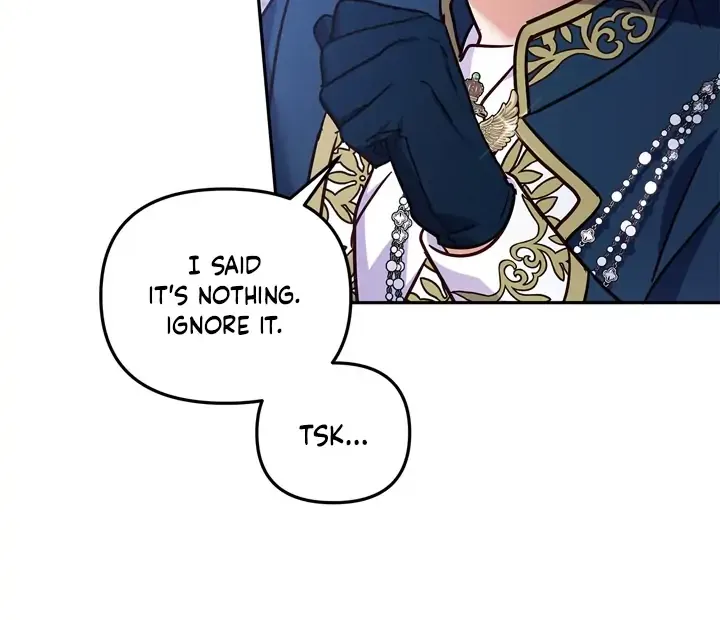 Read Cat in the Chrysalis chapter 32 image 4 on Lezhin