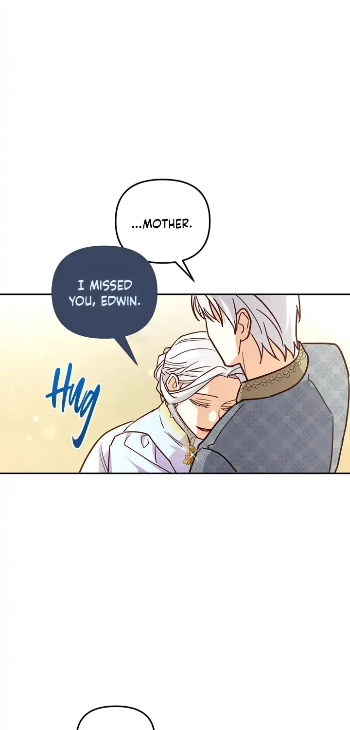 Read Cat in the Chrysalis chapter 32 image 42 on Lezhin