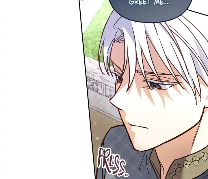Read Cat in the Chrysalis chapter 32 image 44 on Lezhin