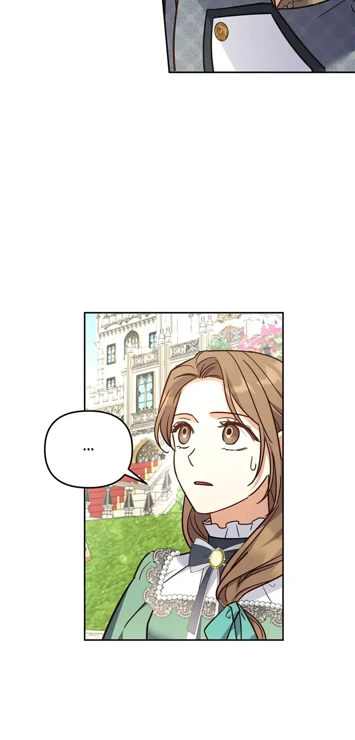 Read Cat in the Chrysalis chapter 32 image 45 on Lezhin