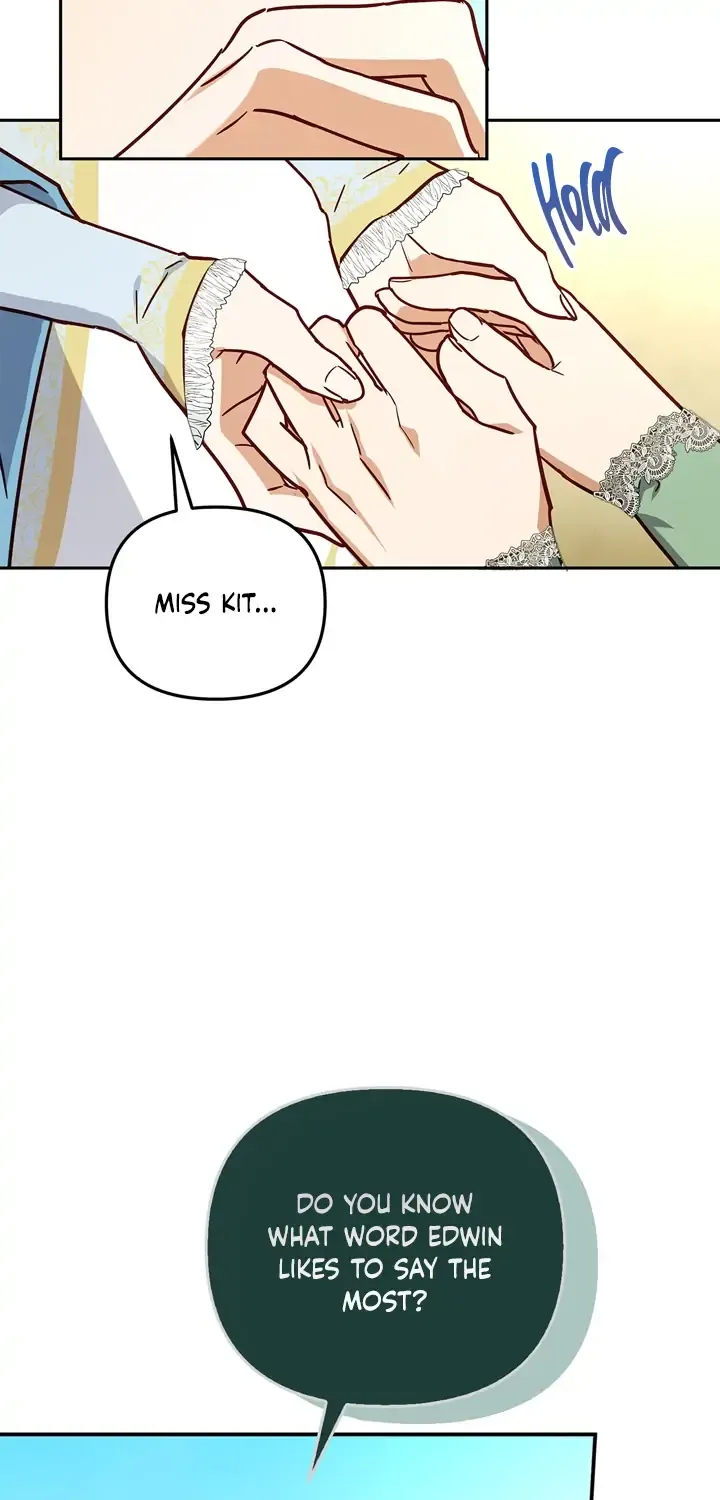 Read Cat in the Chrysalis chapter 32 image 49 on Lezhin
