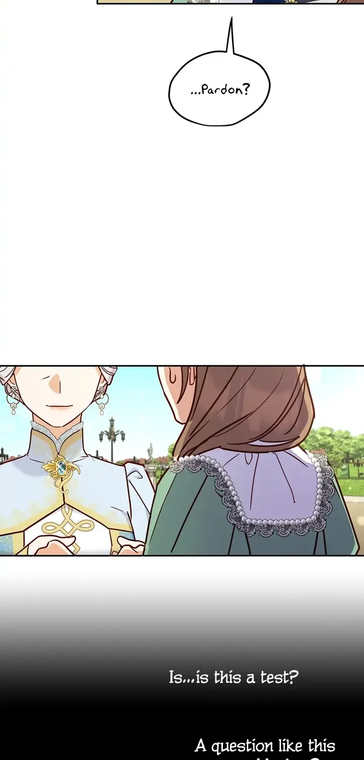 Read Cat in the Chrysalis chapter 32 image 51 on Lezhin