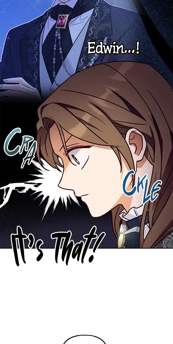 Read Cat in the Chrysalis chapter 32 image 54 on Lezhin