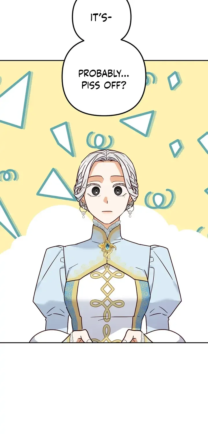 Read Cat in the Chrysalis chapter 32 image 55 on Lezhin