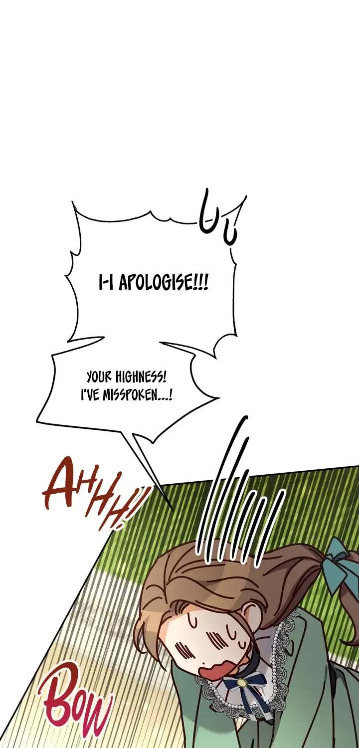 Read Cat in the Chrysalis chapter 32 image 57 on Lezhin