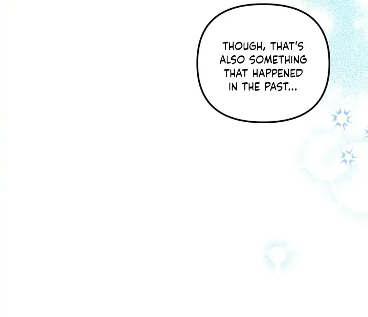 Read Cat in the Chrysalis chapter 32 image 60 on Lezhin