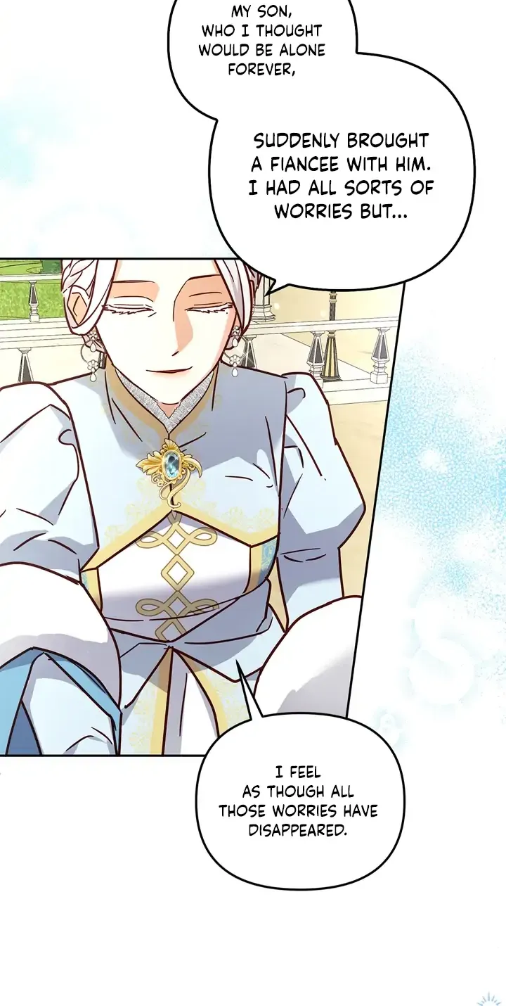 Read Cat in the Chrysalis chapter 32 image 62 on Lezhin